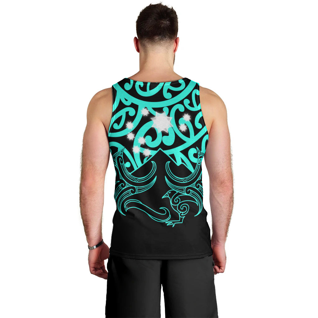 matariki-new-zealand-men-tank-top-maori-new-year-turquoise