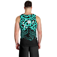 matariki-new-zealand-men-tank-top-maori-new-year-turquoise