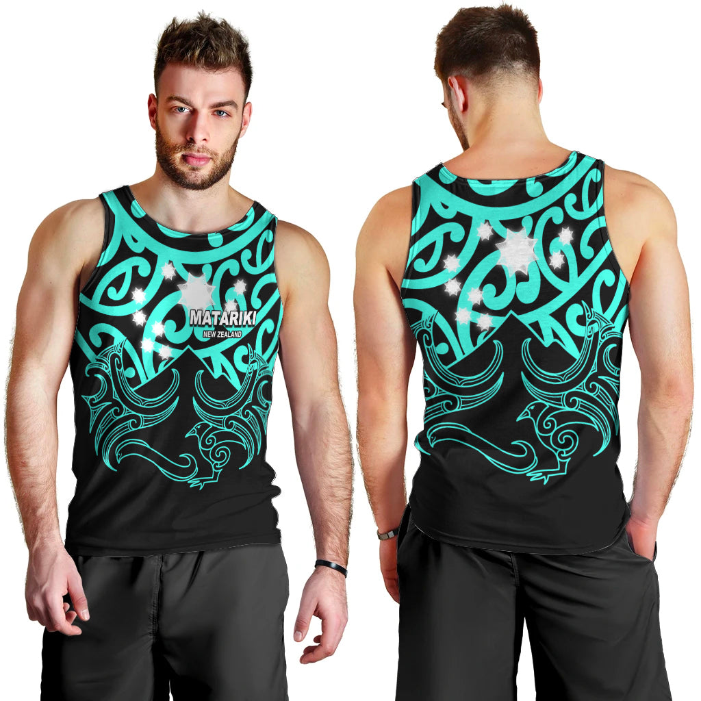 matariki-new-zealand-men-tank-top-maori-new-year-turquoise