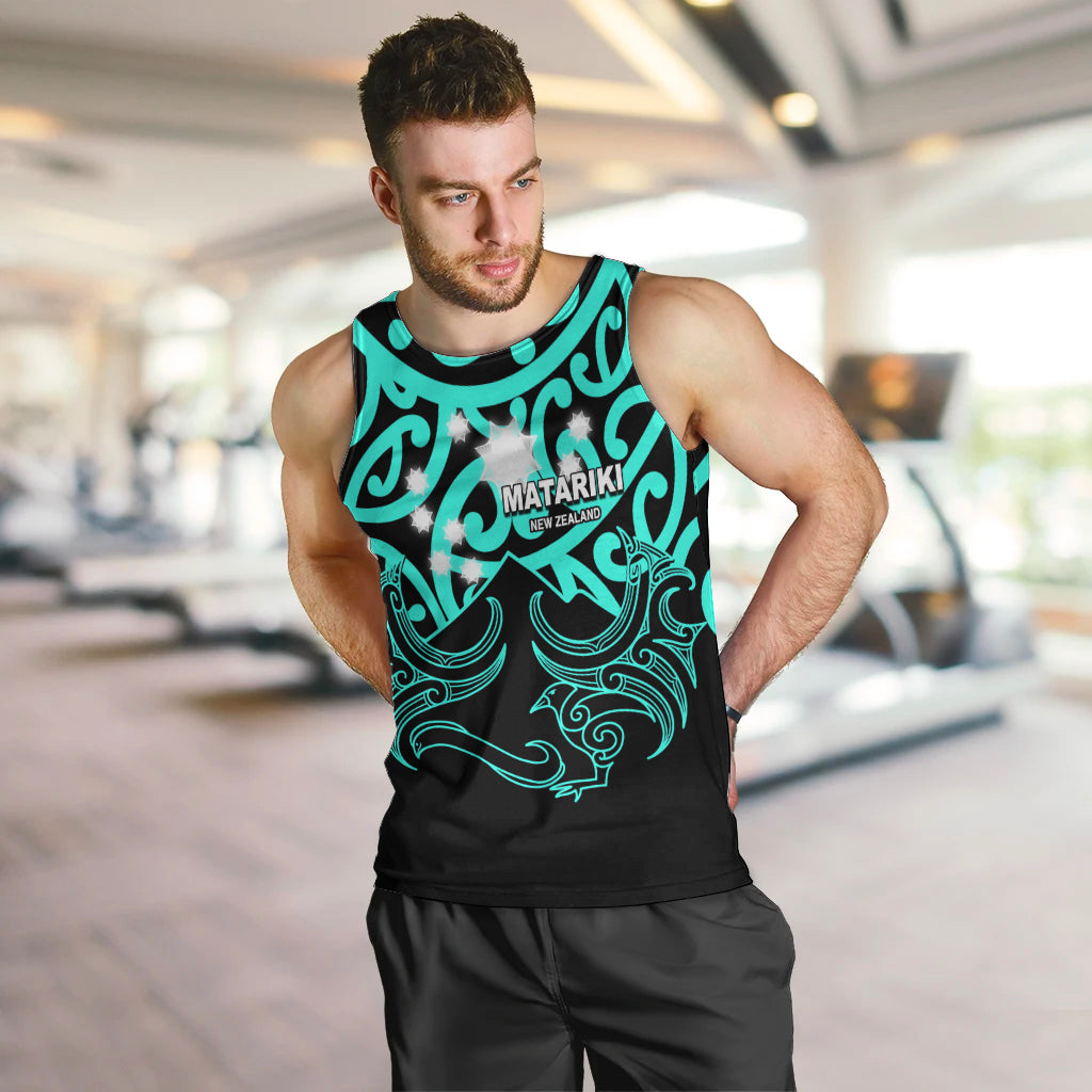 matariki-new-zealand-men-tank-top-maori-new-year-turquoise