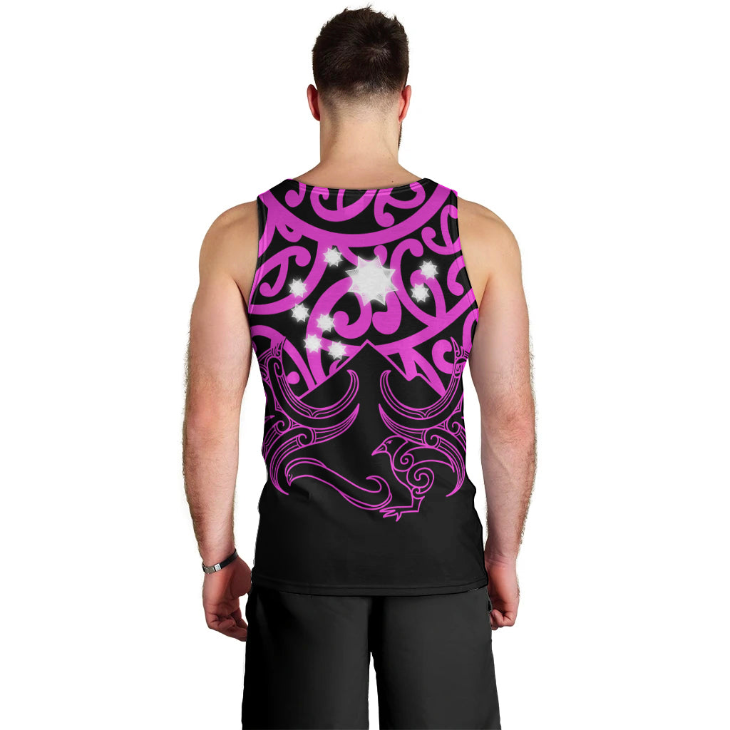 matariki-new-zealand-men-tank-top-maori-new-year-purple