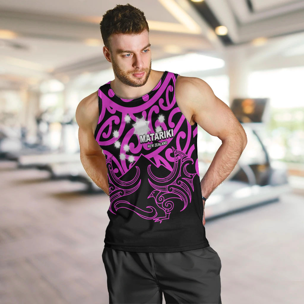 matariki-new-zealand-men-tank-top-maori-new-year-purple