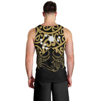 matariki-new-zealand-men-tank-top-maori-new-year-gold
