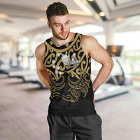 matariki-new-zealand-men-tank-top-maori-new-year-gold