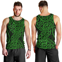 new-zealand-men-tank-top-maori-pattern-green