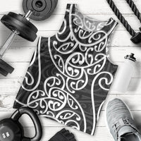 new-zealand-men-tank-top-maori-pattern-white