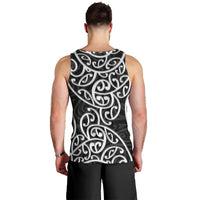 new-zealand-men-tank-top-maori-pattern-white