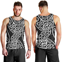 new-zealand-men-tank-top-maori-pattern-white