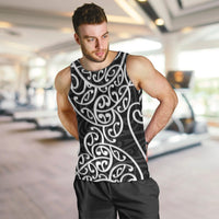 new-zealand-men-tank-top-maori-pattern-white
