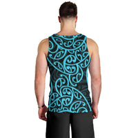 new-zealand-men-tank-top-maori-pattern-light-blue