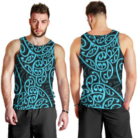 new-zealand-men-tank-top-maori-pattern-light-blue