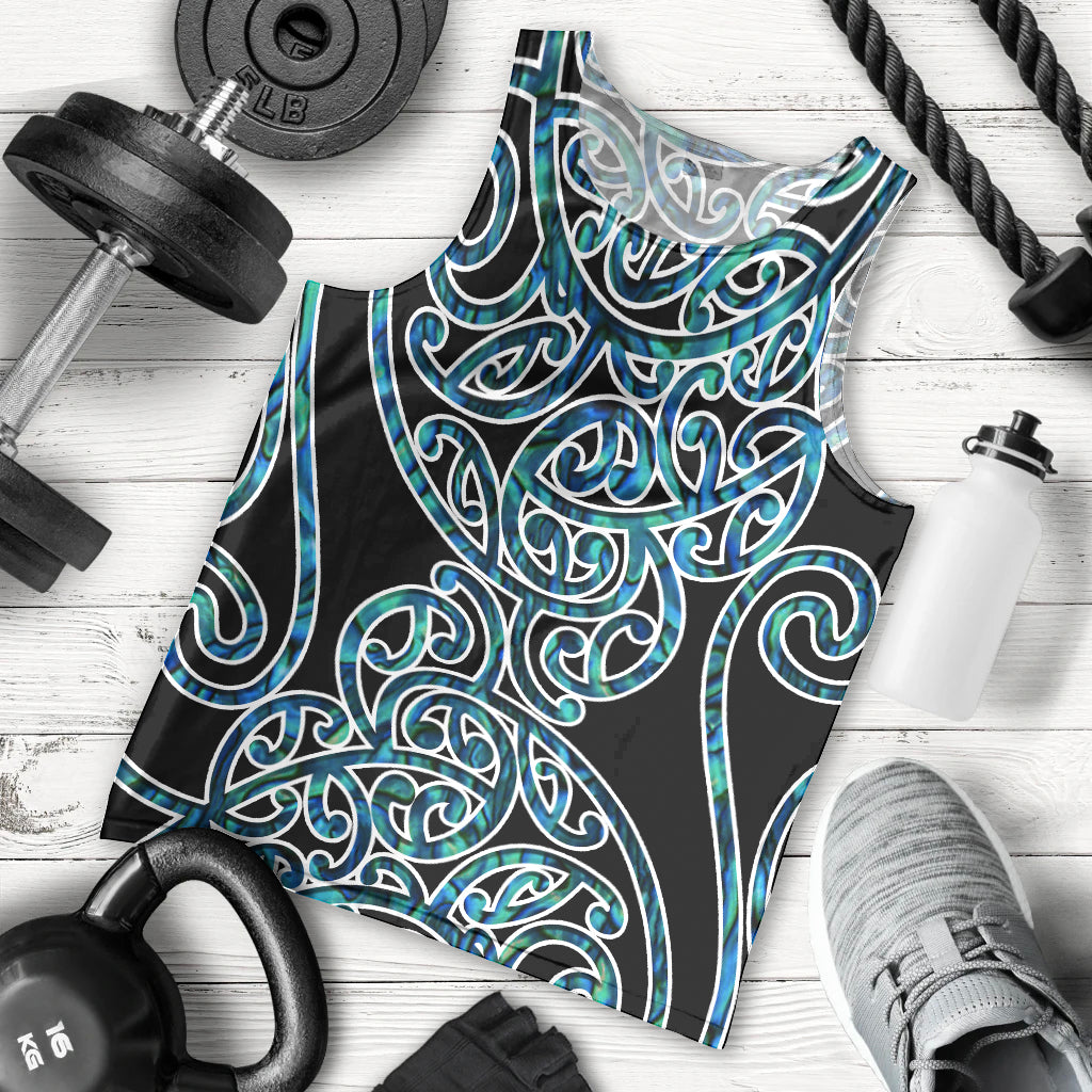 new-zealand-men-tank-top-maori-pattern-papua-shell
