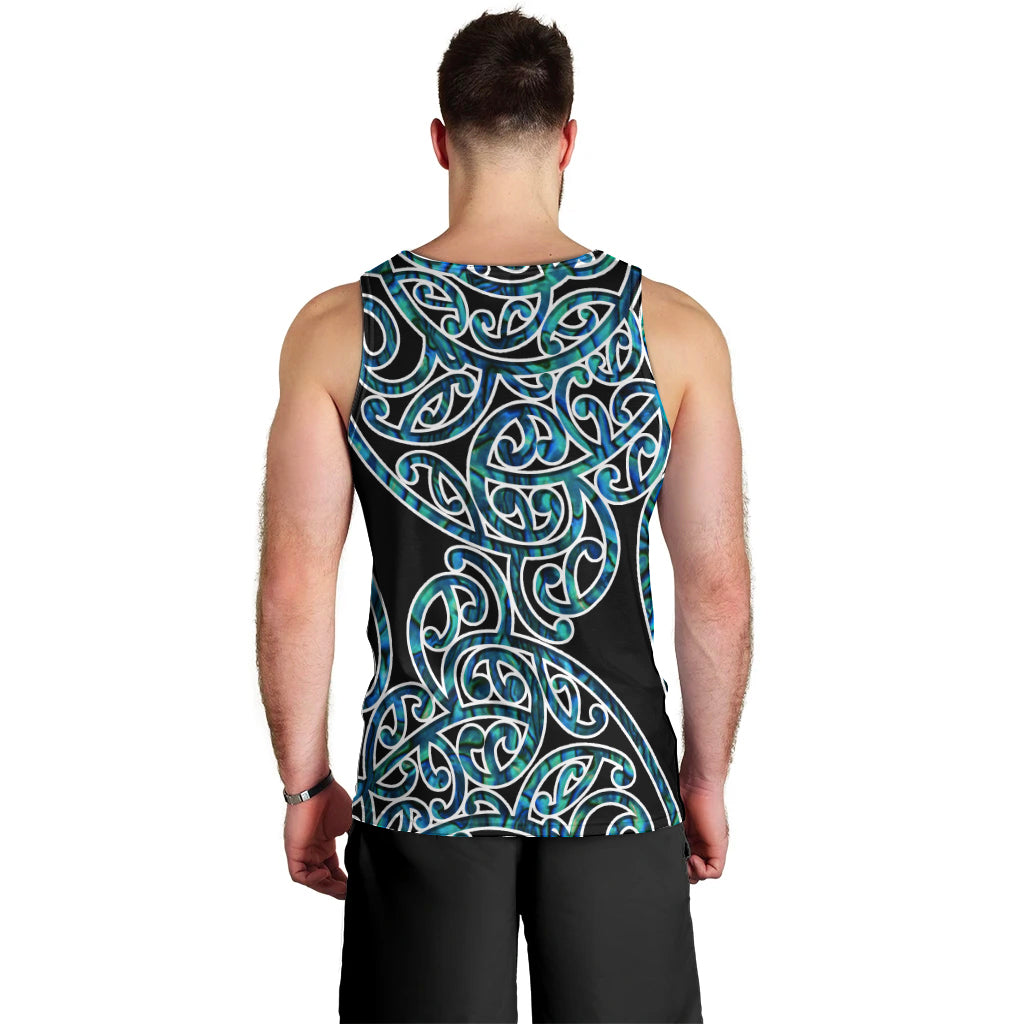new-zealand-men-tank-top-maori-pattern-papua-shell