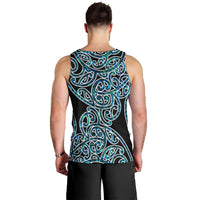 new-zealand-men-tank-top-maori-pattern-papua-shell