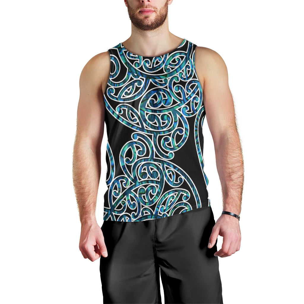 new-zealand-men-tank-top-maori-pattern-papua-shell