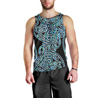new-zealand-men-tank-top-maori-pattern-papua-shell