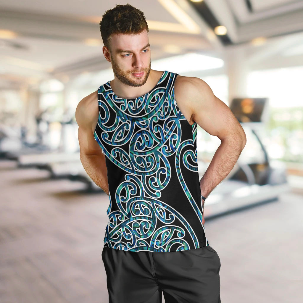 new-zealand-men-tank-top-maori-pattern-papua-shell
