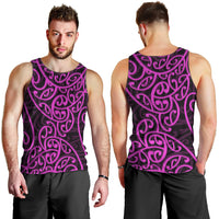 new-zealand-men-tank-top-maori-pattern-purple
