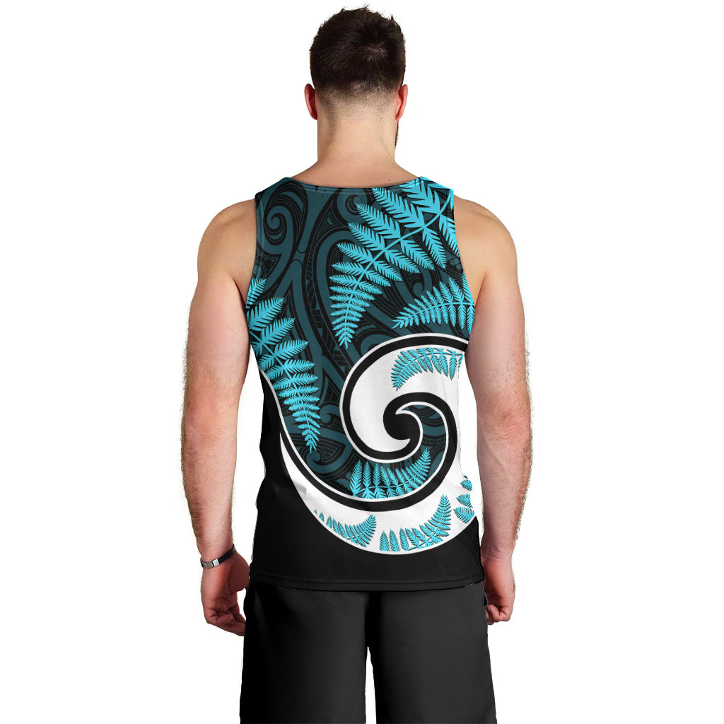 new-zealand-men-tank-top-maori-with-silver-fern-light-blue