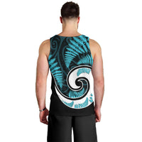 new-zealand-men-tank-top-maori-with-silver-fern-light-blue