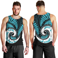 new-zealand-men-tank-top-maori-with-silver-fern-light-blue