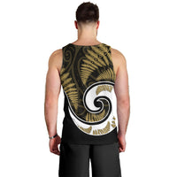 new-zealand-men-tank-top-maori-with-silver-fern-gold