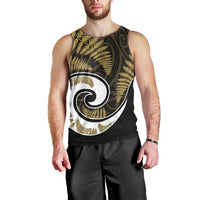 new-zealand-men-tank-top-maori-with-silver-fern-gold