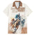 Personalised Kentucky Horse Racing Hawaiian Shirt 151st Anniversary LT7