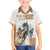 Personalised Kentucky Horse Racing Hawaiian Shirt 151st Anniversary LT7