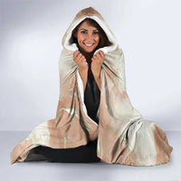 Personalised Kentucky Horse Racing Hooded Blanket 151st Anniversary LT7