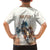 Personalised Kentucky Horse Racing Kid Hawaiian Shirt 151st Anniversary LT7
