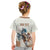 Personalised Kentucky Horse Racing Kid T Shirt 151st Anniversary LT7