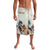 Personalised Kentucky Horse Racing Lavalava 151st Anniversary LT7