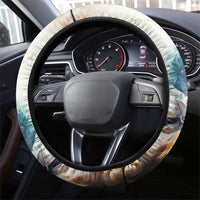 Kentucky Horse Racing Steering Wheel Cover 151st Anniversary LT7