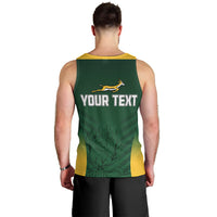 south-africa-rugby-2023-men-tank-top-bokke-champions
