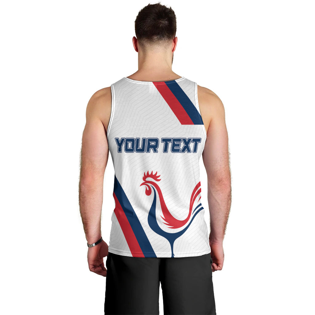 france-rugby-2023-men-tank-top-les-blues-roosters