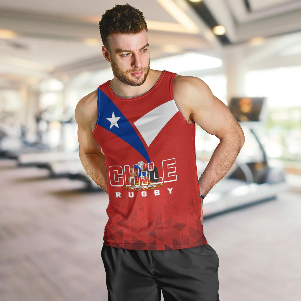 chile-rugby-2023-men-tank-top-rising-star-new-history