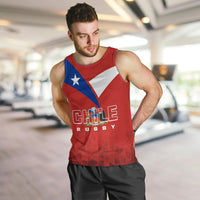 chile-rugby-2023-men-tank-top-rising-star-new-history