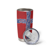 Norway Football WC2026 Tumbler Cup Norges Landslaget Vikings