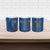 Saudi Football Al Zaeem Ceramic Mug Crescent Moon - Wonder Print Shop