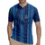 Saudi Football Al Zaeem Custom Rugby Jersey Crescent Moon - Wonder Print Shop