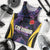 personalised-colombia-football-men-tank-top-world-cup-2023-cano-cristales-river-style