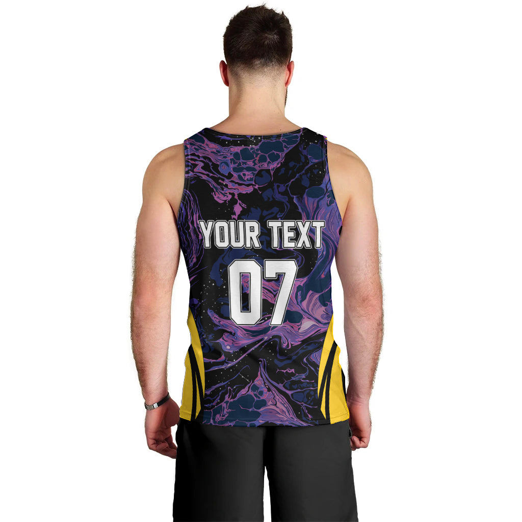 personalised-colombia-football-men-tank-top-world-cup-2023-cano-cristales-river-style