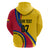 personalised-colombia-football-hoodie-world-cup-2023-chicas-superpoderosas