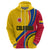 personalised-colombia-football-hoodie-world-cup-2023-chicas-superpoderosas