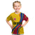 personalised-colombia-football-kid-t-shirt-world-cup-2023-chicas-superpoderosas