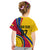 personalised-colombia-football-kid-t-shirt-world-cup-2023-chicas-superpoderosas