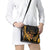 Africa Day Personalized Shoulder Handbag Ethnic Retro Style