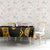 Africa Day Personalized Tablecloth Ethnic Retro Style - Wonder Print Shop