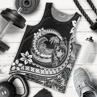 polynesian-plumeria-men-tank-top-ride-the-waves-black